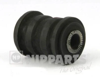 Сайлентблок NIPPARTS J4230501