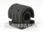Сайлентблок NIPPARTS J4231001 (фото 1)