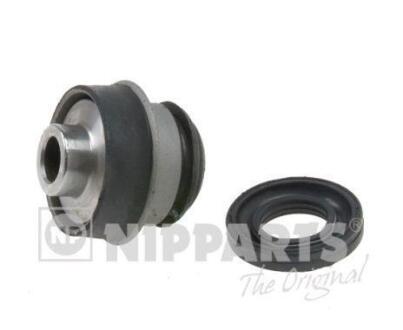 Сайлентблок важеля NIPPARTS J4231005
