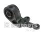Сайлентблок важеля переднього Nissan Almera N16 задний  (NIPPARTS) J4231022