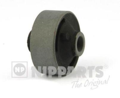 Сайлентблок важеля NIPPARTS J4232000 (фото 1)