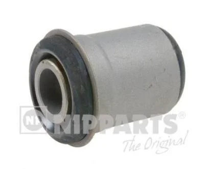 Сайлентблок важеля NIPPARTS J4232020