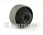 Сайлентблок NIPPARTS J4232022 (фото 1)