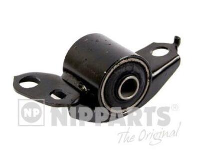 Сайлентблок підвіски NIPPARTS J4233001