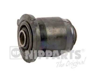 Сайлентблок важеля переднього Mazda 323 BA NIPPARTS J4233010