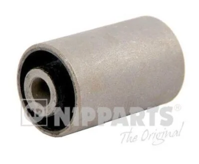 Фото 1 - сайлентблок (Сайлентблок рычага левого передний) NIPPARTS J4234000 Сайлентблок (Сайлентблок рычага левого передний) NIPPARTS J4234000 (фото 1)