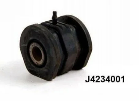 Сайлентблок (Сайлентблок рычага левого передний) NIPPARTS J4234001 (фото 1)