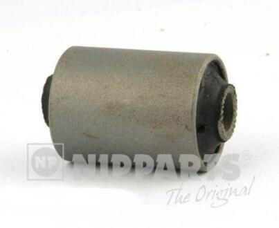 Сайлентблок важеля NIPPARTS J4234013