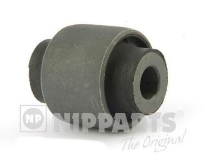 Сайлентблок рычага HONDA CIVIC 01-12/CR-V 01-06 зад.подв. NIPPARTS J4234019