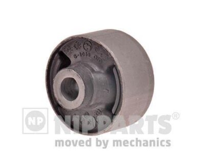 Сайлентблок підвіски NIPPARTS J4234020