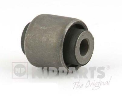 Сайлентблок важеля NIPPARTS J4234022