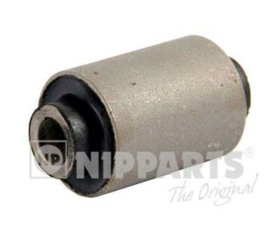 Сайлентблок підвіски NIPPARTS J4238005