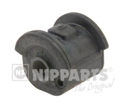Сайлентблок (Сайлентблок) NIPPARTS J4240500