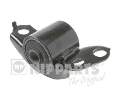 Фото 1 - сайлентблок підвіски NIPPARTS J4243001 Сайлентблок підвіски NIPPARTS J4243001 (фото 1)