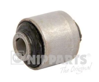 Сайлентблок важеля NIPPARTS J4255003