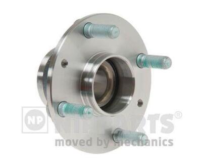 Підшипник колісний NIPPARTS J4703017