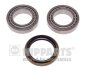 Підшипник роликов к-т + змазка NIPPARTS J4708001 (фото 1)
