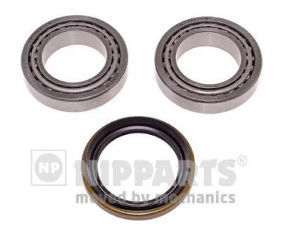 Підшипник роликов к-т + змазка NIPPARTS J4708001