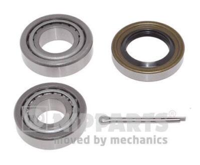 Підшипник роликовий зі змазкою в комплекті NIPPARTS J4710905