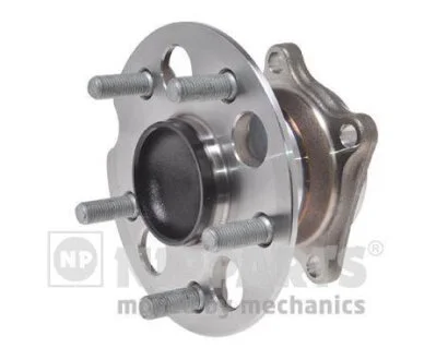 Комплект подшипника ступицы колеса NIPPARTS J4712061