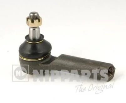 Наконечник рульової тяги NIPPARTS J4820302