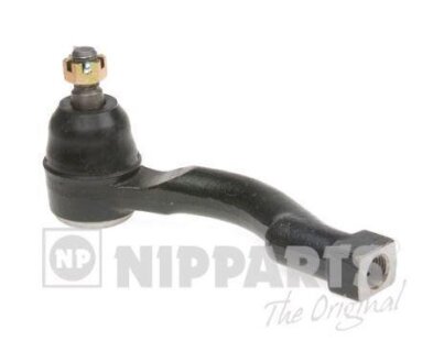 Наконечник рульової тяги NIPPARTS J4820316