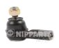 Наконечник рульової тяги NIPPARTS J4820506 (фото 1)