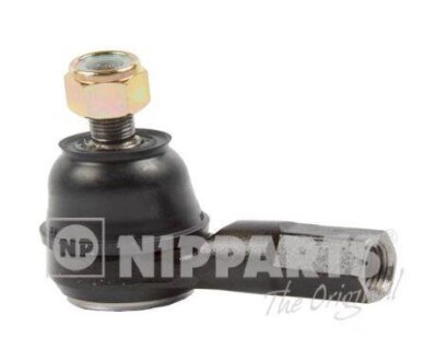 Наконечник рульової тяги NIPPARTS J4820506 (фото 1)