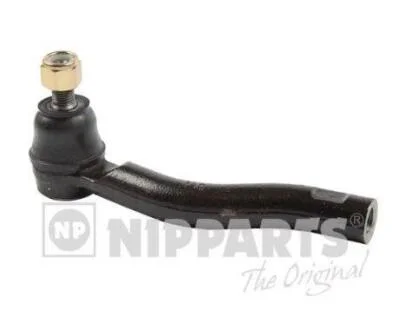 Наконечник рульової тяги NIPPARTS J4820513