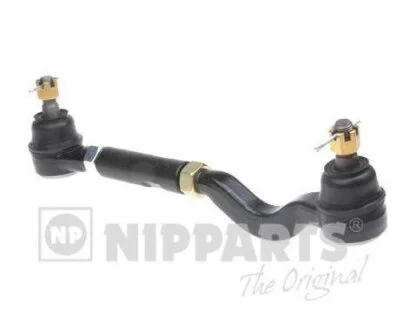 Комплект поперечной рулевой тяги NIPPARTS J4820521