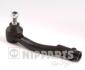 Накінечник кермової тяги NIPPARTS J4820522 (фото 1)