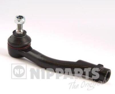 Накінечник кермової тяги NIPPARTS J4820522