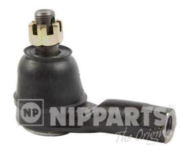 Накiнечник рульової тяги NIPPARTS J4820905