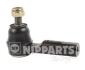 Накiнечник рульової тяги NIPPARTS J4821012 (фото 1)