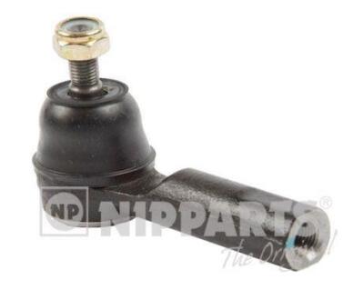 Накінечник кермової тяги NIPPARTS J4821024