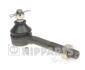 Накінечник кермової тяги NIPPARTS J4821033 (фото 1)