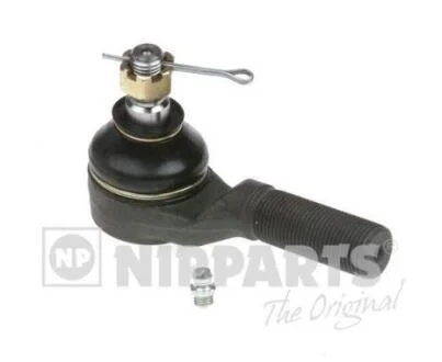 Наконечник рульової тяги NIPPARTS J4821086