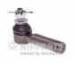 Наконечник рулевой тяги {прав.} NIPPARTS J4822037 (фото 1)