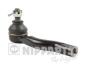Накінечник кермової тяги NIPPARTS J4822050 (фото 1)