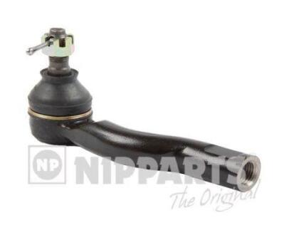 Накінечник кермової тяги NIPPARTS J4822050