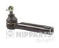 Накінечник кермової тяги NIPPARTS J4822088 (фото 1)