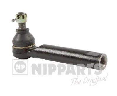 Накінечник кермової тяги NIPPARTS J4822088