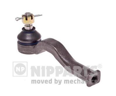 Накiнечник рульової тяги NIPPARTS J4823000