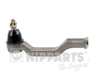 Наконечник рульової тяги NIPPARTS J4823010