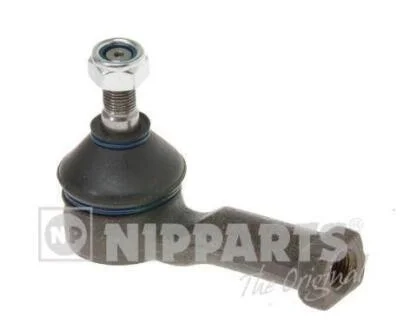 Накiнечник рульової тяги NIPPARTS J4823011
