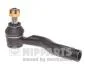 Накiнечник рульової тяги NIPPARTS J4823024 (фото 1)