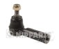 Наконечник рульової тяги NIPPARTS J4823032 (фото 1)