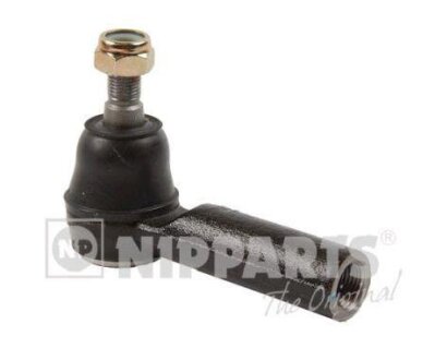 Наконечник рульової тяги NIPPARTS J4823032