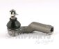 Наконечник рульової тяги NIPPARTS J4823033 (фото 1)