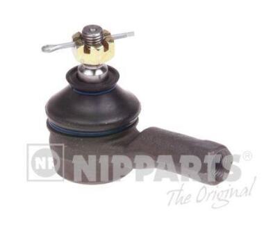 Накiнечник рульової тяги NIPPARTS J4824000